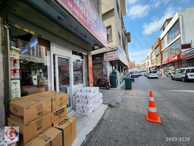 Seyhan, Adana içerisinde satılık Dükkan