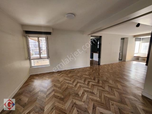 Kurtuluş Mahallesi, Seyhan içerisinde kiralık mülk