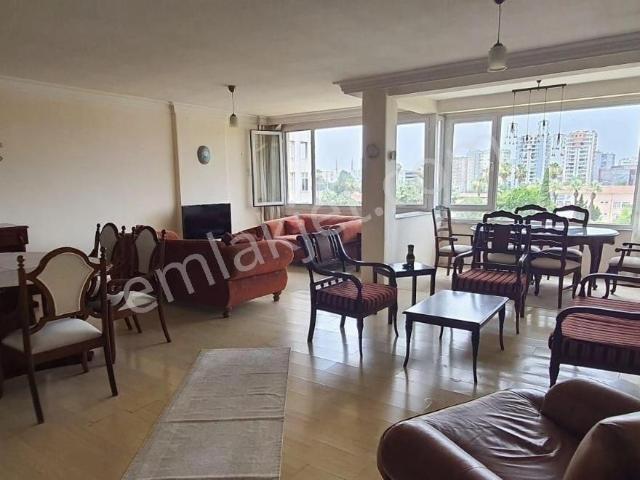 Seyhan, Adana içerisinde satılık mülk