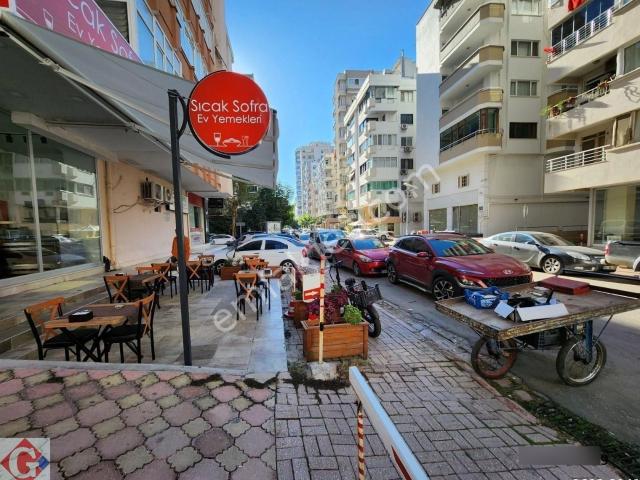 Seyhan, Adana içerisinde satılık Dükkan