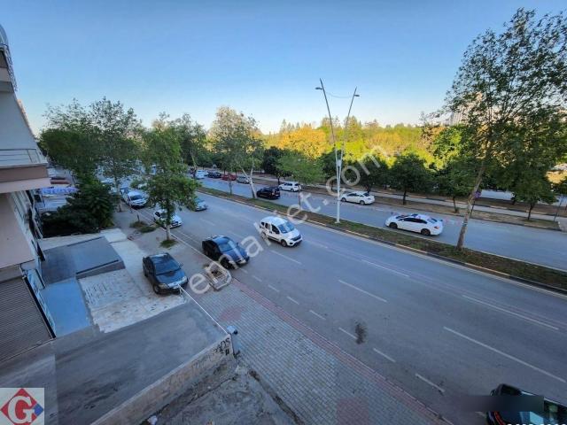 Seyhan, Adana içerisinde satılık mülk