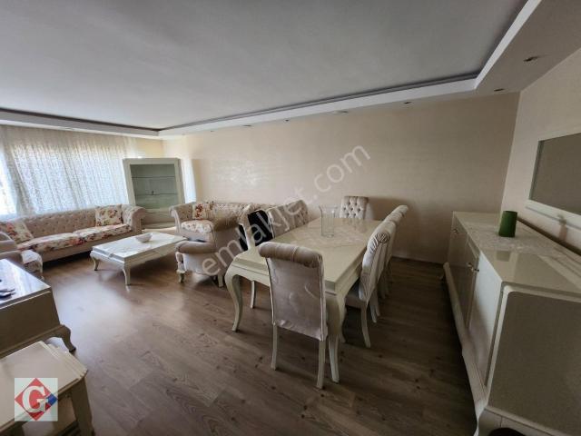 Döşeme Mahallesi, Seyhan içerisinde kiralık mülk