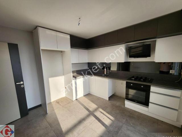 Seyhan, Adana içerisinde kiralık mülk