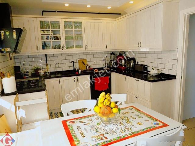 Seyhan, Adana içerisinde kiralık mülk