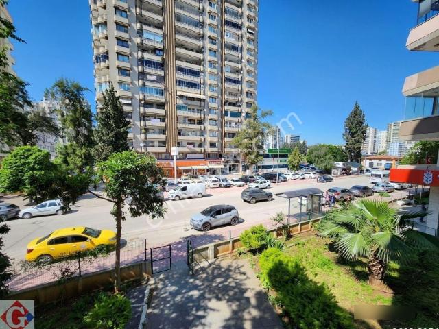 Seyhan, Adana içerisinde satılık Ofis