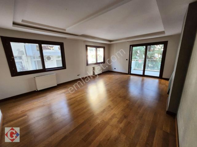 Seyhan, Adana içerisinde kiralık mülk