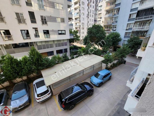 Seyhan, Adana içerisinde satılık mülk