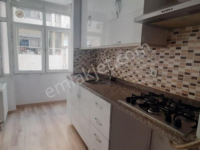 Kurtuluş Mahallesi, Seyhan içerisinde kiralık mülk