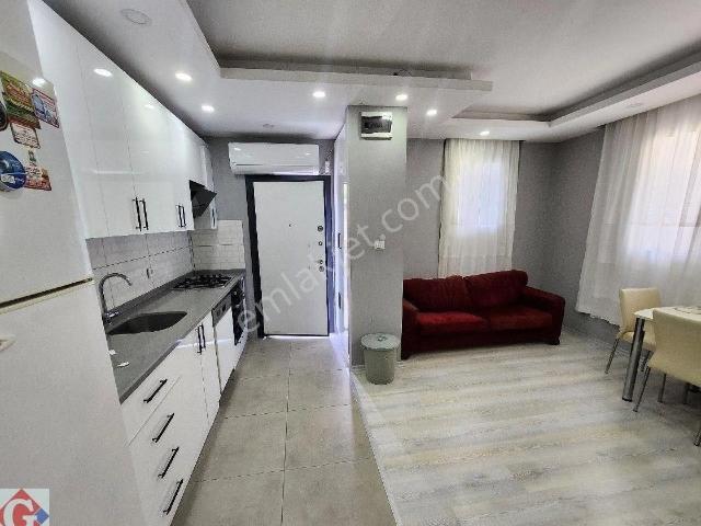 Seyhan, Adana içerisinde kiralık mülk