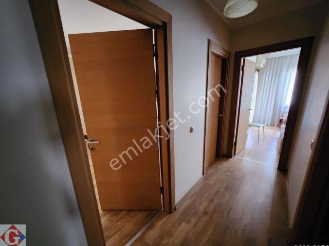 Seyhan, Adana içerisinde kiralık mülk