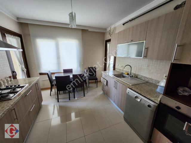 Seyhan, Adana içerisinde kiralık mülk