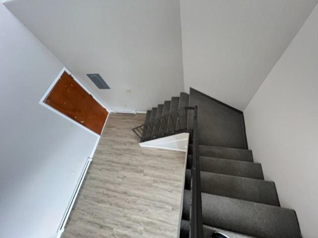 Apartment for rent in Lowell