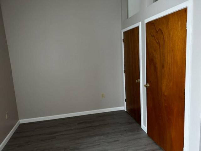 Apartment for rent in Lowell, Massachusetts