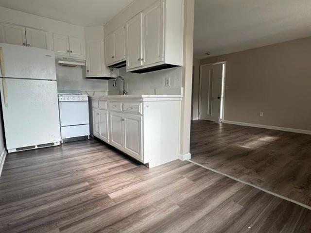Apartment for rent in Clinton, Massachusetts