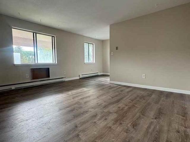 Apartment for rent in Clinton, Massachusetts