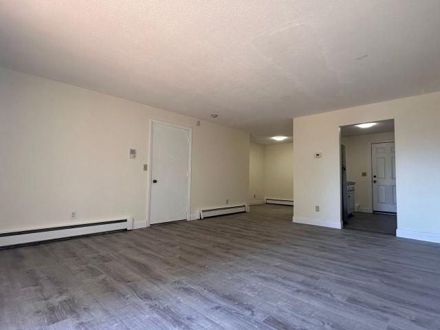 Apartment for rent in Clinton, Massachusetts