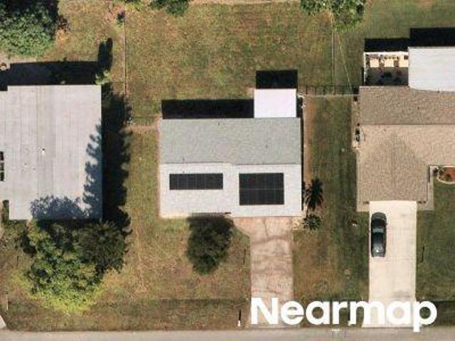 House for sale in Florida