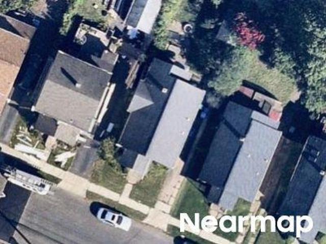 House for sale in Hamden, South Central Connecticut Planning Region