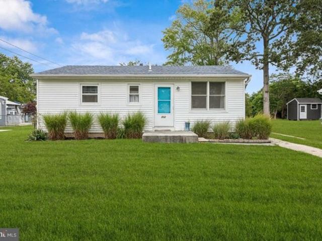 House for sale in Cape May