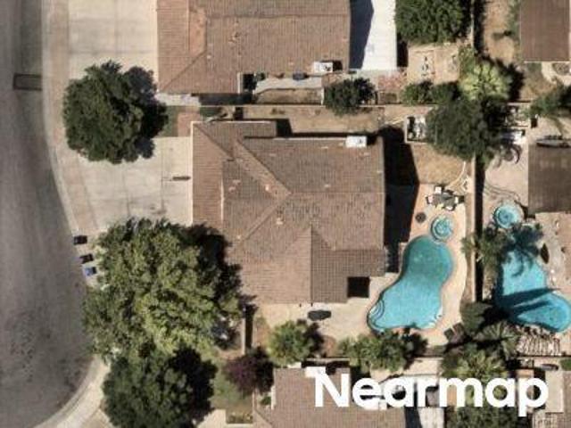House for sale in Palmdale, Los Angeles County