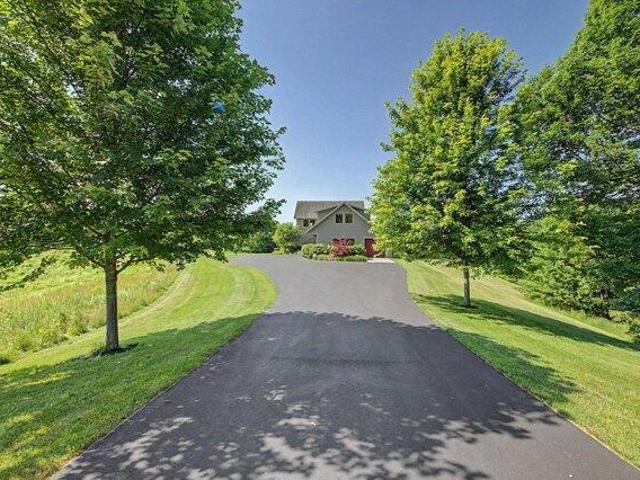 Land for sale in Gorham, Maine