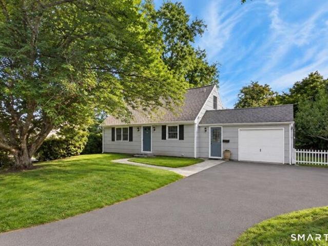 House for sale in Southport, Fairfield