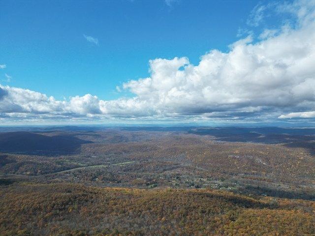 Land for sale in Kent, Connecticut
