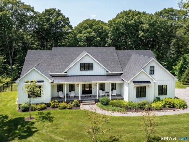 House for sale in Kent, Northwest Hills Planning Region