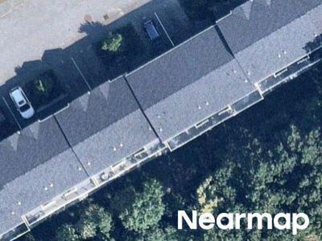 Property for sale in Chelmsford, Middlesex County