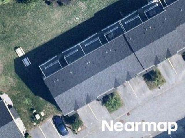 Property for sale in Chelmsford, Middlesex County
