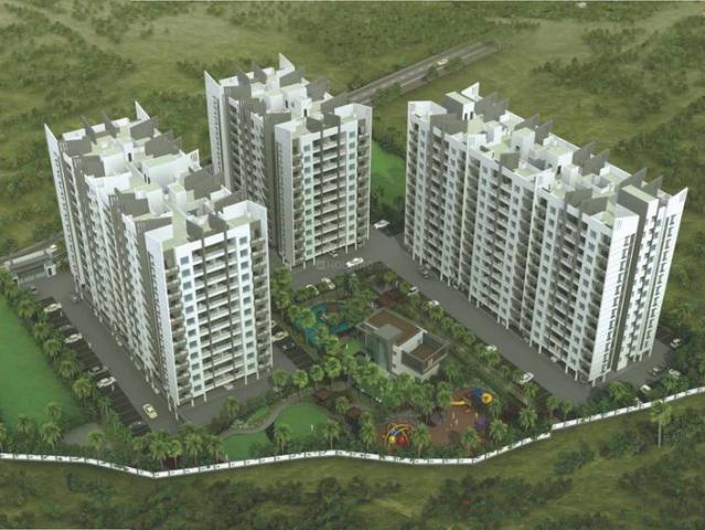 Flat for sale in Haveli, National Capital Territory Of Delhi
