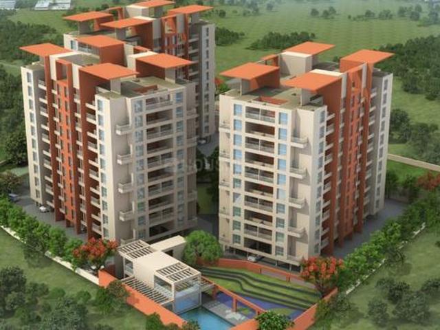 Flat for sale in Haveli, National Capital Territory Of Delhi
