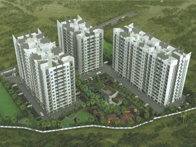 Flat for sale in Haveli, National Capital Territory Of Delhi