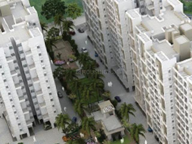 Flat for sale in Haveli, National Capital Territory Of Delhi