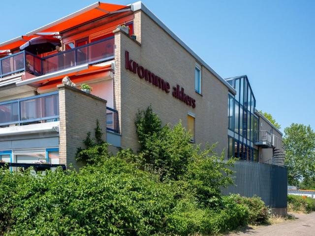 Appartement te huur in Laag Dalem, Gorinchem