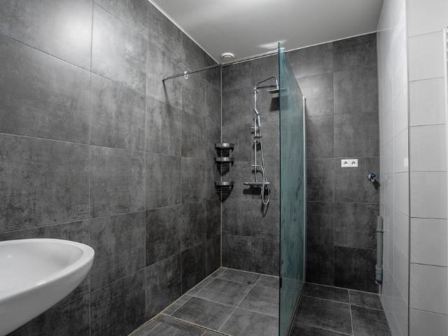 Appartement te huur in Gorinchem, Binnenstad