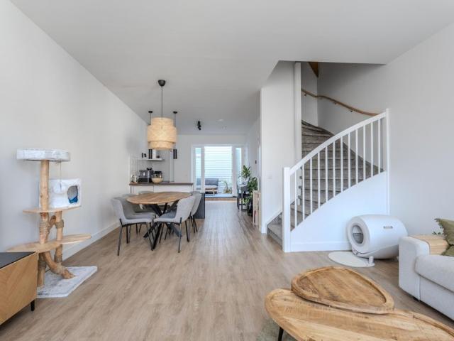 Appartement te huur in Gorinchem, Zuid Holland
