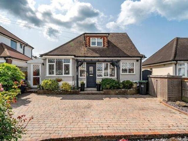 House for sale in West Worthing, Worthing