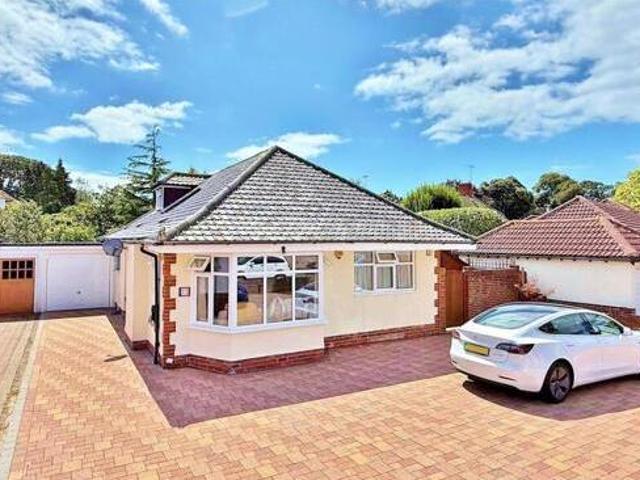 House for sale in Worthing, West Sussex