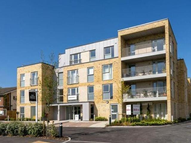 House for sale in Goring-by-Sea, Worthing