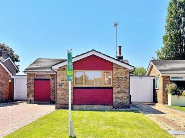 House for sale in Worthing, West Sussex