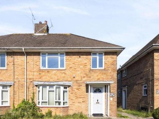 House for sale in West Worthing, Worthing
