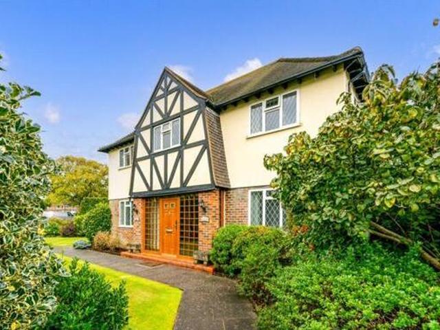 House for sale in West Worthing, Worthing