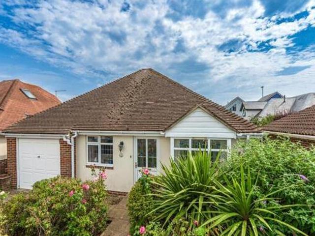 House for sale in West Worthing, Worthing