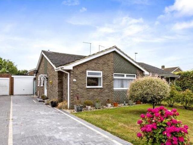 House for sale in Worthing, West Sussex