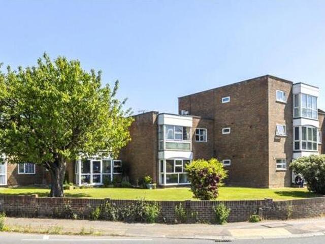 House for sale in Goring-by-Sea, Worthing