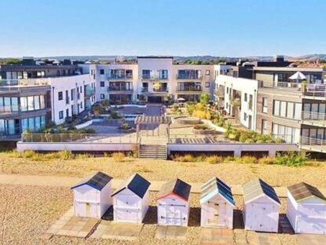 House for sale in West Worthing, Worthing