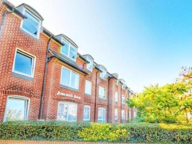 House for rent in West Worthing, Worthing