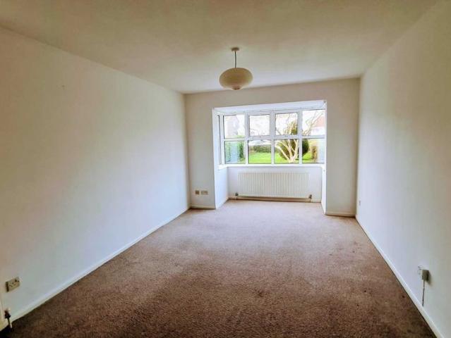 Apartment for rent in West Worthing, Worthing