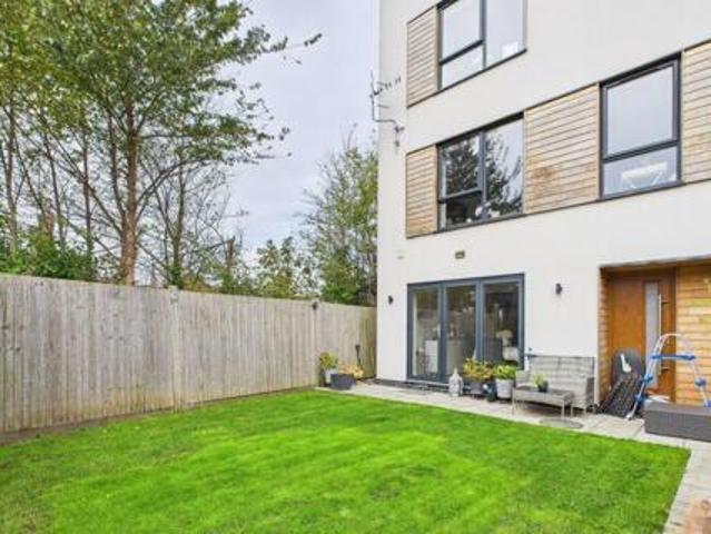 House for sale in West Worthing, Worthing
